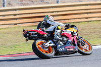 motorbikes;no-limits;october-2019;peter-wileman-photography;portimao;portugal;trackday-digital-images